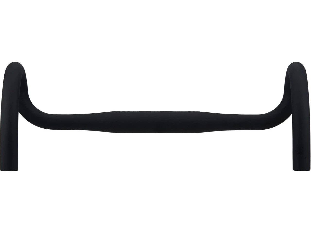 Deda Zero1 31.7 Lenker 5 Deda Zero1 31.7 Lenker – Bild 5