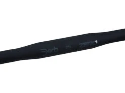 Deda Zero1 31.7 Lenker 11 Deda Zero1 31.7 Lenker -Nitto Geschaft 425886