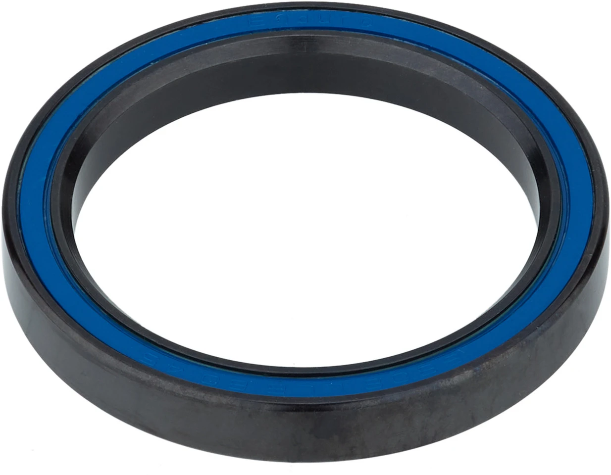 ENDURO BEARINGS Schrägkugellager 6808 40 Mm X 52 Mm X 7 Mm Für Steuersatz 2 ENDURO BEARINGS Schrägkugellager 6808 40 Mm X 52 Mm X 7 Mm Für Steuersatz – Bild 2