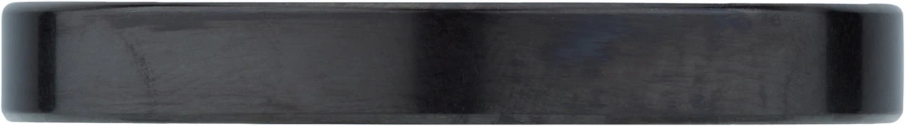 ENDURO BEARINGS Schrägkugellager 6808 40 Mm X 52 Mm X 7 Mm Für Steuersatz 3 ENDURO BEARINGS Schrägkugellager 6808 40 Mm X 52 Mm X 7 Mm Für Steuersatz – Bild 3