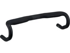 Sqlab 312 R 31.8 Carbon Lenker