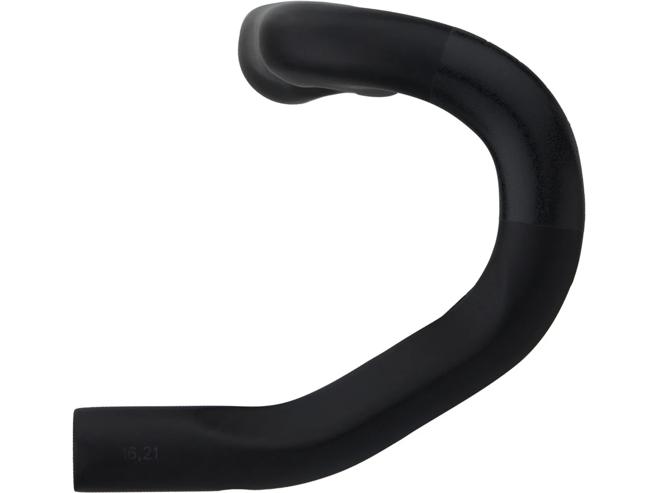 Sqlab 312 R 31.8 Carbon Lenker 2 Sqlab 312 R 31.8 Carbon Lenker – Bild 2