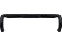 Sqlab 312 R 31.8 Carbon Lenker 8 Sqlab 312 R 31.8 Carbon Lenker -Nitto Geschaft 425973