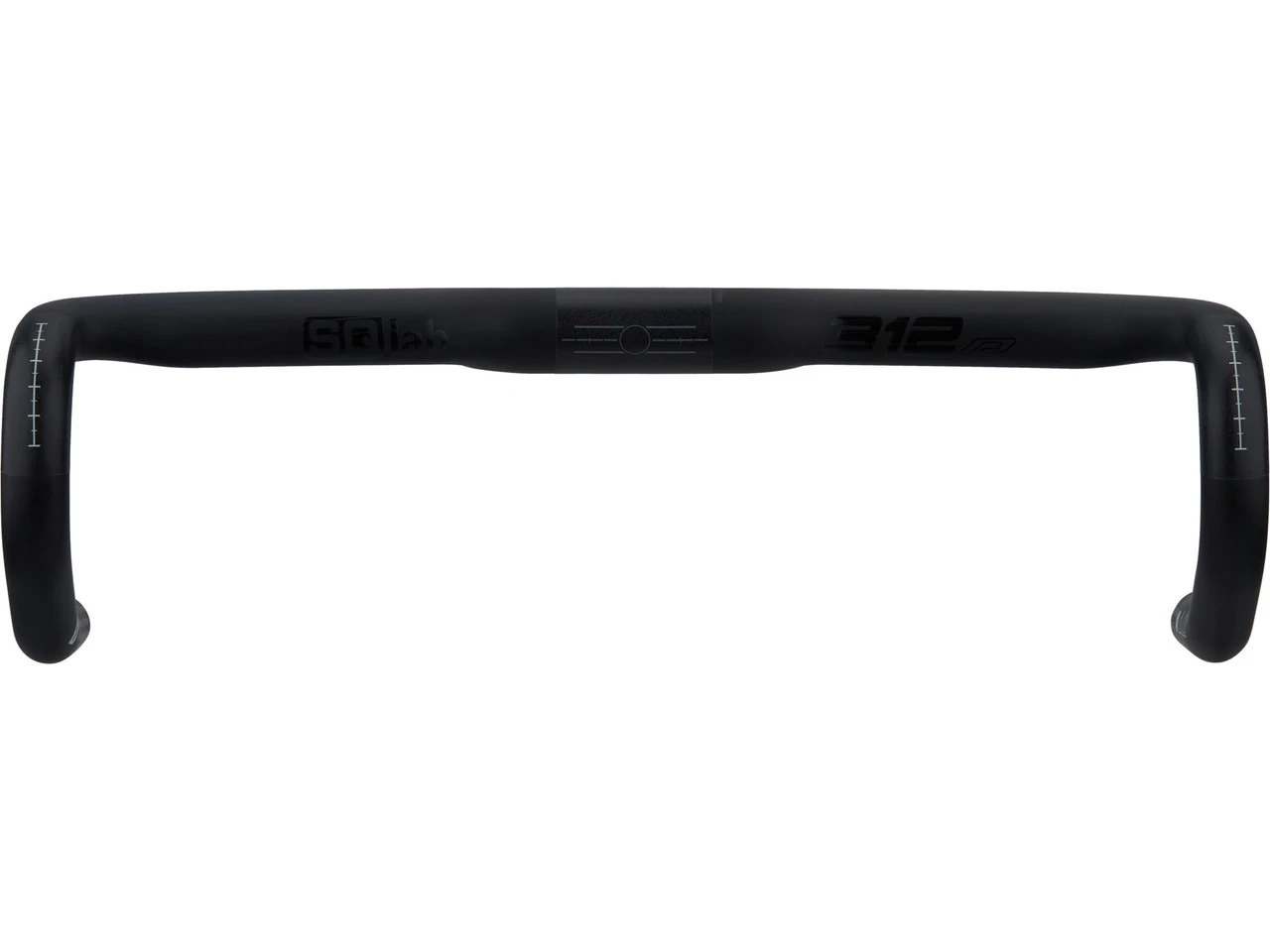 Sqlab 312 R 31.8 Carbon Lenker 3 Sqlab 312 R 31.8 Carbon Lenker – Bild 3