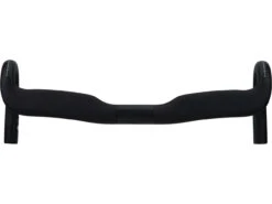 Sqlab 312 R 31.8 Carbon Lenker 9 Sqlab 312 R 31.8 Carbon Lenker -Nitto Geschaft 425974