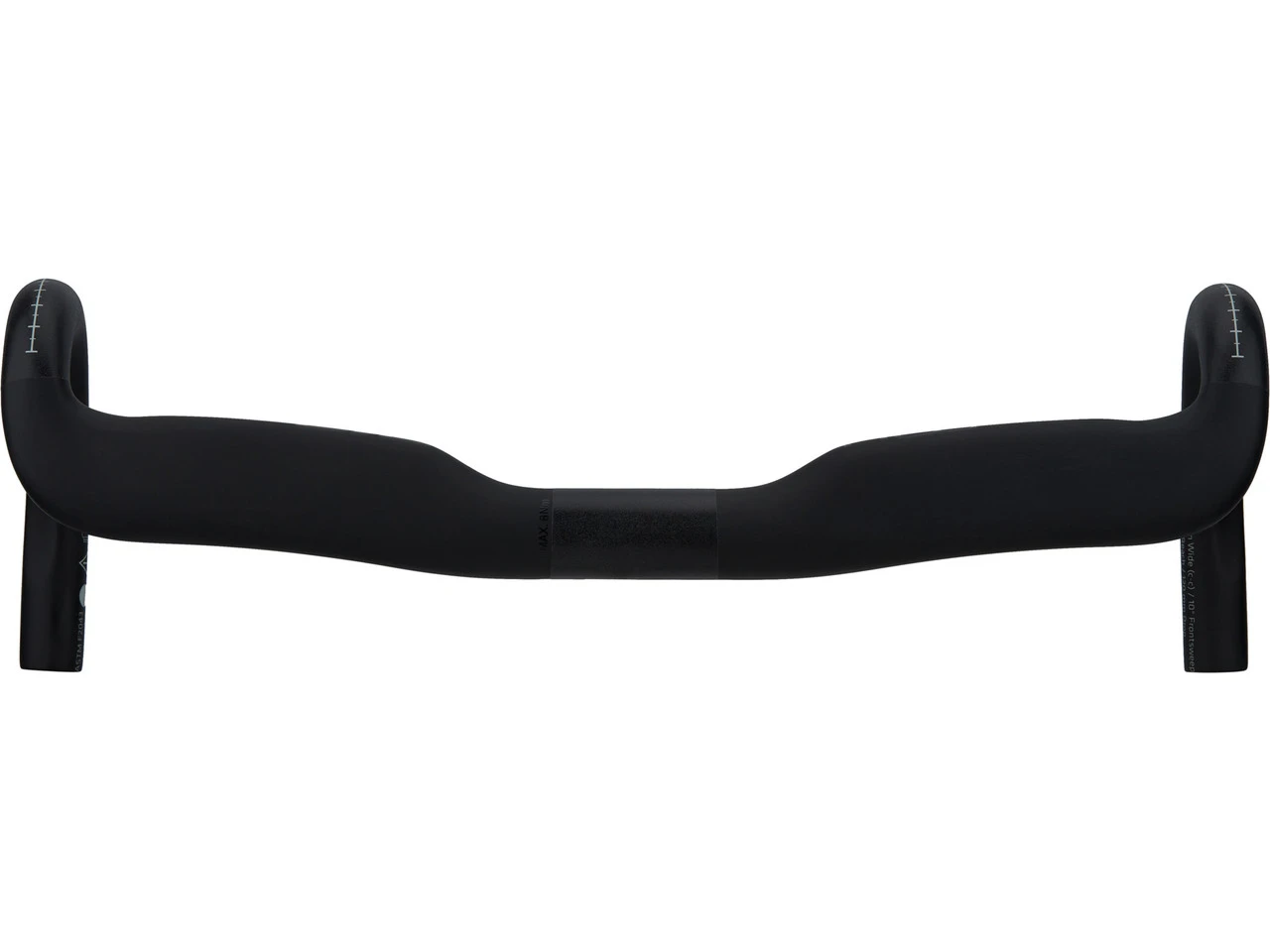 Sqlab 312 R 31.8 Carbon Lenker 4 Sqlab 312 R 31.8 Carbon Lenker – Bild 4