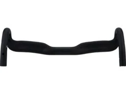 Sqlab 312 R 31.8 Carbon Lenker 10 Sqlab 312 R 31.8 Carbon Lenker -Nitto Geschaft 425975