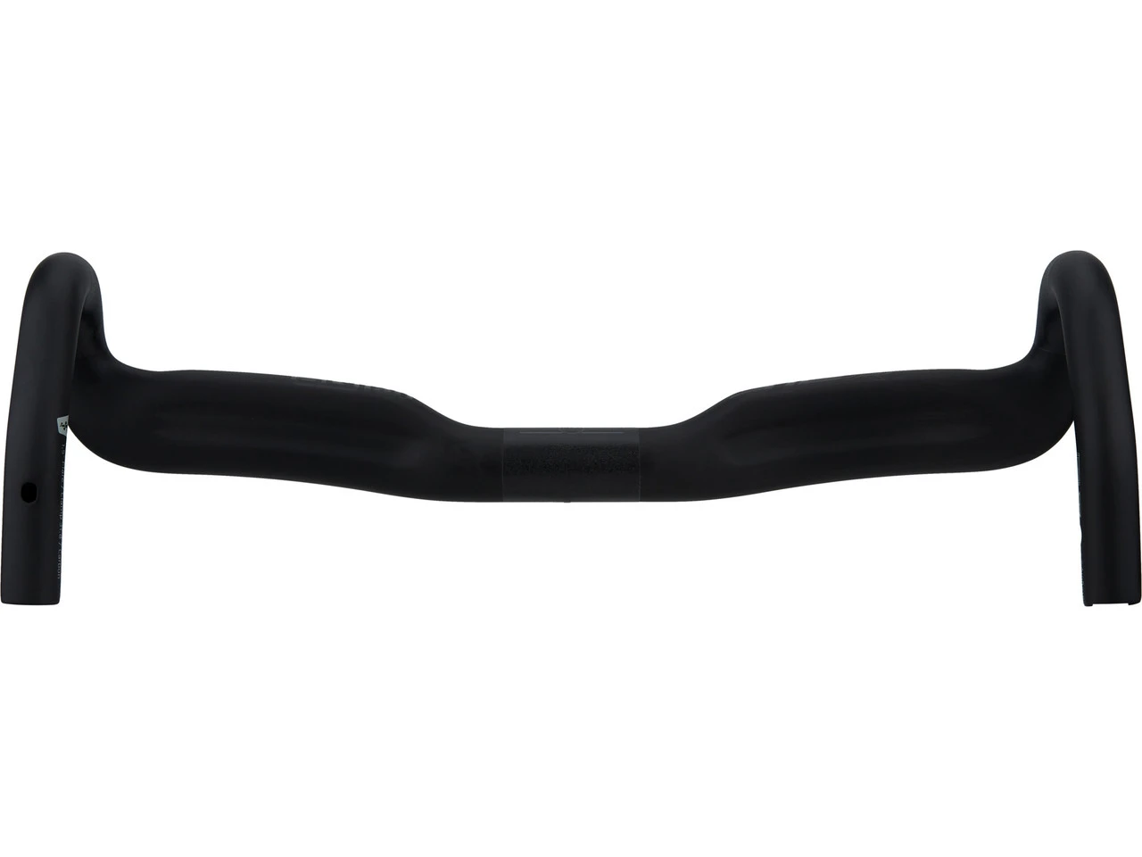 Sqlab 312 R 31.8 Carbon Lenker 5 Sqlab 312 R 31.8 Carbon Lenker – Bild 5