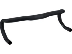 Sqlab 312 R 31.8 Carbon Lenker 11 Sqlab 312 R 31.8 Carbon Lenker -Nitto Geschaft 425976