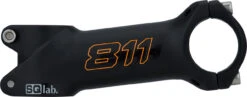 Sqlab 811 MTB Vorbau -Nitto Geschaft 425979