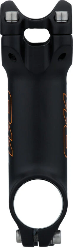 Sqlab 811 MTB Vorbau -Nitto Geschaft 425980