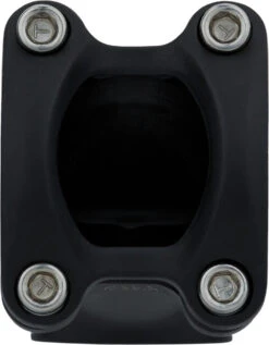 Sqlab 811 MTB Vorbau -Nitto Geschaft 425981