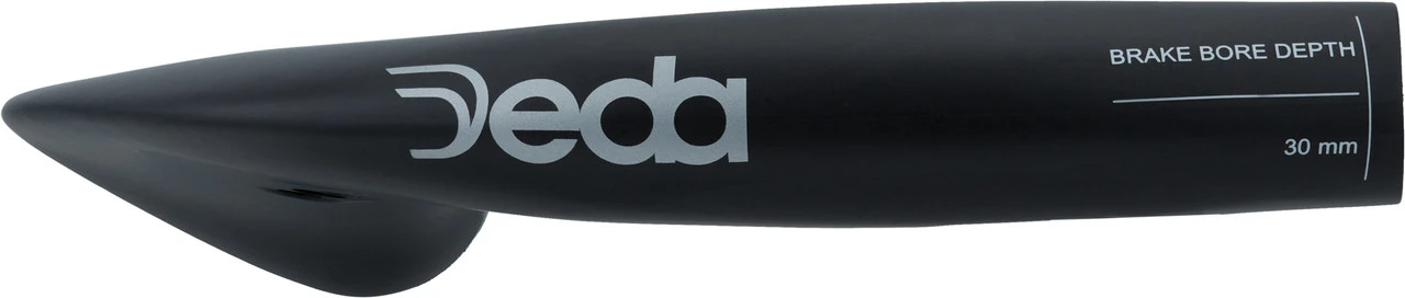 Deda Tribar 31.7 Basislenker 2 Deda Tribar 31.7 Basislenker – Bild 2