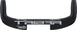 Deda Tribar 31.7 Basislenker 9 Deda Tribar 31.7 Basislenker -Nitto Geschaft 426091