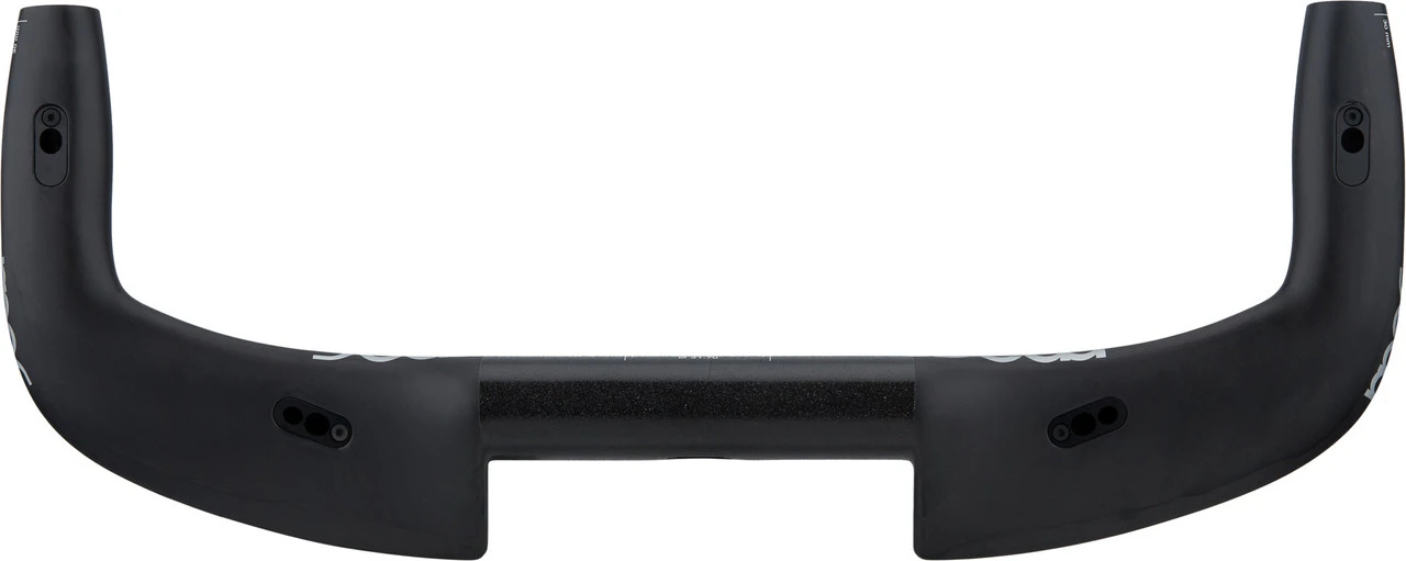 Deda Tribar 31.7 Basislenker 5 Deda Tribar 31.7 Basislenker – Bild 5