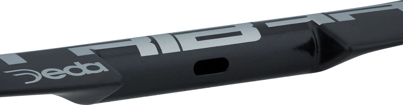 Deda Tribar 31.7 Basislenker 6 Deda Tribar 31.7 Basislenker – Bild 6