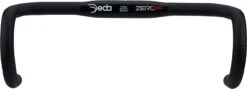 Deda Zero100 Lenker 14 Deda Zero100 Lenker -Nitto Geschaft 426096