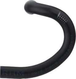 Deda Zero100 Lenker 19 Deda Zero100 Lenker -Nitto Geschaft 426101