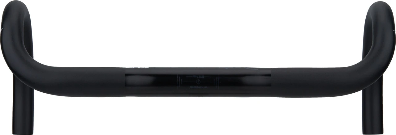 Deda Zero100 Lenker 10 Deda Zero100 Lenker – Bild 10