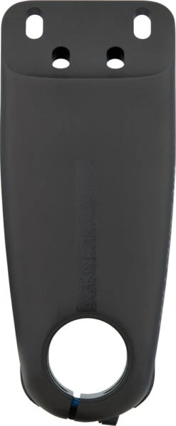 Cannondale HollowGram KNOT SystemStem Vorbau 18 Cannondale HollowGram KNOT SystemStem Vorbau -Nitto Geschaft 426951