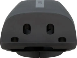 Cannondale HollowGram KNOT SystemStem Vorbau 19 Cannondale HollowGram KNOT SystemStem Vorbau -Nitto Geschaft 426952