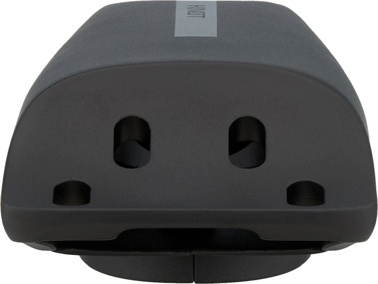 Cannondale HollowGram KNOT SystemStem Vorbau 5 Cannondale HollowGram KNOT SystemStem Vorbau – Bild 5