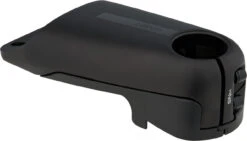 Cannondale HollowGram KNOT SystemStem Vorbau 25 Cannondale HollowGram KNOT SystemStem Vorbau -Nitto Geschaft 426958