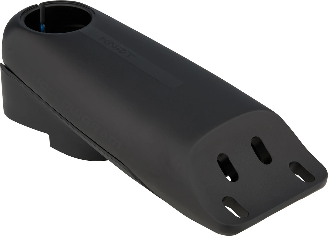 Cannondale HollowGram KNOT SystemStem Vorbau 13 Cannondale HollowGram KNOT SystemStem Vorbau – Bild 13