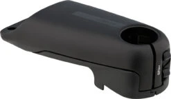 Cannondale HollowGram KNOT SystemStem Vorbau 28 Cannondale HollowGram KNOT SystemStem Vorbau -Nitto Geschaft 426961