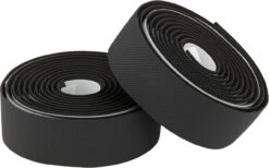 Cannondale KnurlTack Lenkerband