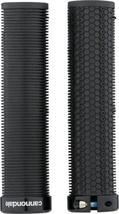 Cannondale TrailShroom Lenkergriffe -Nitto Geschaft 426975