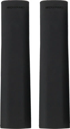 Cannondale XC-Silicone+ Lenkergriffe 6 Cannondale XC-Silicone+ Lenkergriffe -Nitto Geschaft 426987