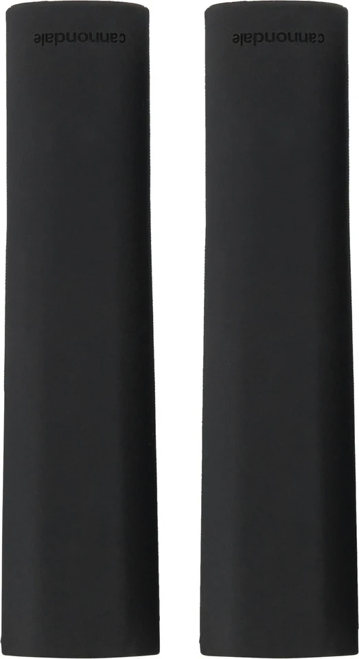 Cannondale XC-Silicone+ Lenkergriffe 3 Cannondale XC-Silicone+ Lenkergriffe – Bild 3