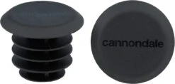 Cannondale XC-Silicone+ Lenkergriffe 7 Cannondale XC-Silicone+ Lenkergriffe -Nitto Geschaft 426988