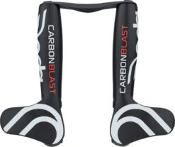 Deda Carbon Blast 31.7 Lenkeraufsatz 9 Deda Carbon Blast 31.7 Lenkeraufsatz -Nitto Geschaft 427006