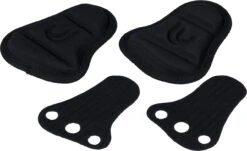 Deda Carbon Blast 31.7 Lenkeraufsatz 11 Deda Carbon Blast 31.7 Lenkeraufsatz -Nitto Geschaft 427008