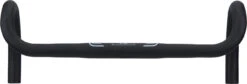 Deda Piega 26 Lenker -Nitto Geschaft 427011