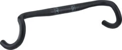 EASTON EA70 AX 31.8 Lenker
