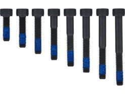 PROFILE DESIGN Aeria Riser Kit 5 PROFILE DESIGN Aeria Riser Kit -Nitto Geschaft 428207