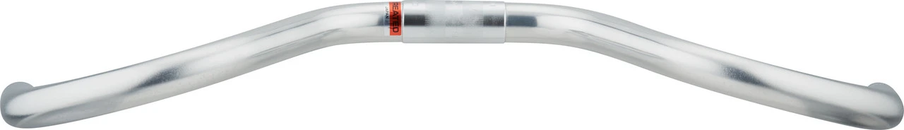 Nitto RM-016 25.4 Lenker 2 Nitto RM-016 25.4 Lenker – Bild 2