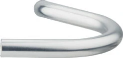 Nitto RM-016 25.4 Lenker 6 Nitto RM-016 25.4 Lenker -Nitto Geschaft 428336