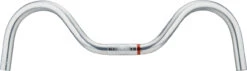 Nitto RM-016 25.4 Lenker 7 Nitto RM-016 25.4 Lenker -Nitto Geschaft 428337