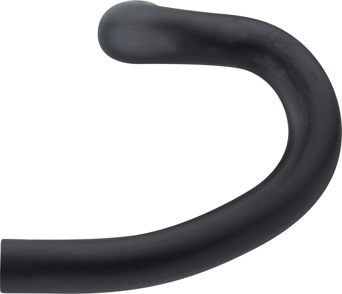 Pro Discover Carbon 31.8 Lenker 2 Pro Discover Carbon 31.8 Lenker – Bild 2