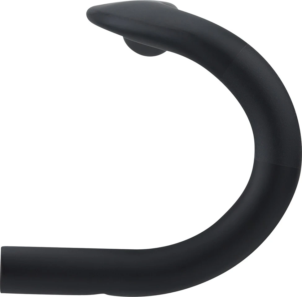 RITCHEY WCS Carbon Streem II 31.8 Lenker 2 RITCHEY WCS Carbon Streem II 31.8 Lenker – Bild 2