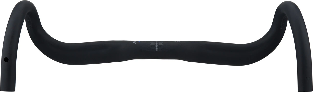 RITCHEY WCS ErgoMax 31.8 Lenker 5 RITCHEY WCS ErgoMax 31.8 Lenker – Bild 5