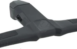 Pro Vibe Evo Carbon Lenker-Vorbau-Einheit 12 Pro Vibe Evo Carbon Lenker-Vorbau-Einheit -Nitto Geschaft 429145