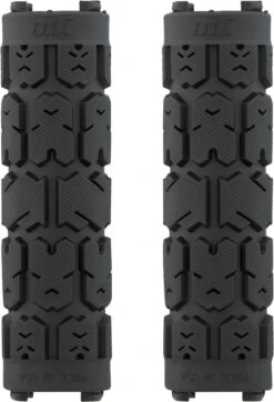 ODI Rogue Lock-On Lenkergriffe 6 ODI Rogue Lock-On Lenkergriffe -Nitto Geschaft 429440