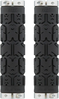 ODI Rogue Bonus Pack Lenkergriffe 14 ODI Rogue Bonus Pack Lenkergriffe -Nitto Geschaft 429448