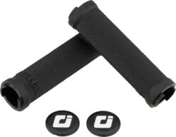 ODI Ruffian Lock-On Lenkergriffe