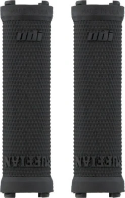 ODI Ruffian Lock-On Lenkergriffe -Nitto Geschaft 429452